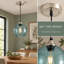 Luminaires suspendus-532280275