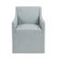 Chaise avec accoudoirs Charlotte Shonna-1510771948