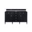 Brittany 60'' W Double Vanity-779665809-779665804-771679783
