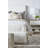 Upholstered Platform Bed-44334578