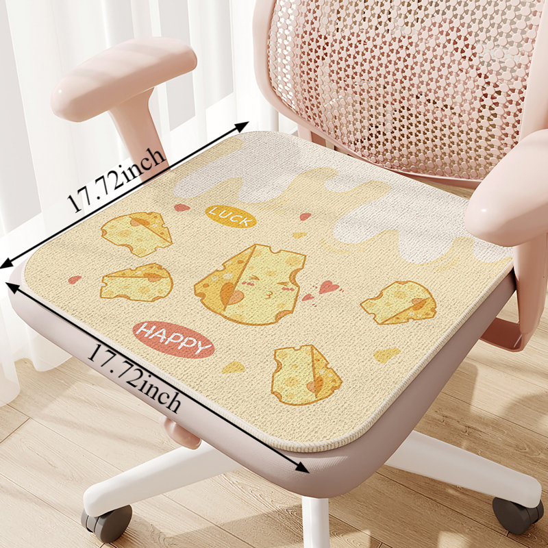 Coussin de chaise Latitude Run®