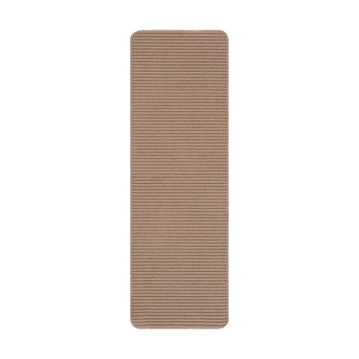 Tapis de cuisine Arturas