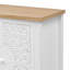 Buffet bas de 47,2 po-1782401664