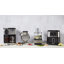 Coffee Center 2-IN-1 Coffeemaker-979568981