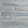 Tint 2.95 in. x 15.74 in. Polished Porcelain Subway Wall Tile (14.2 Sq. Ft. / Case)
