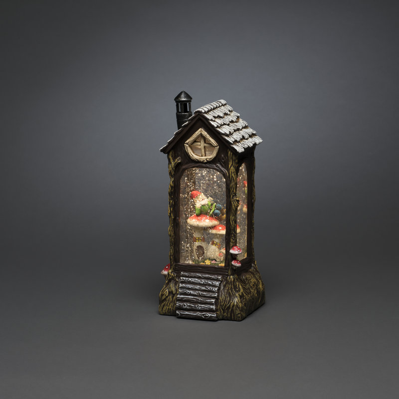 Christmas Lantern