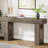 Brittanni 63'' Console Table-87359258