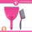2 Piece Dustpan and Brush Set