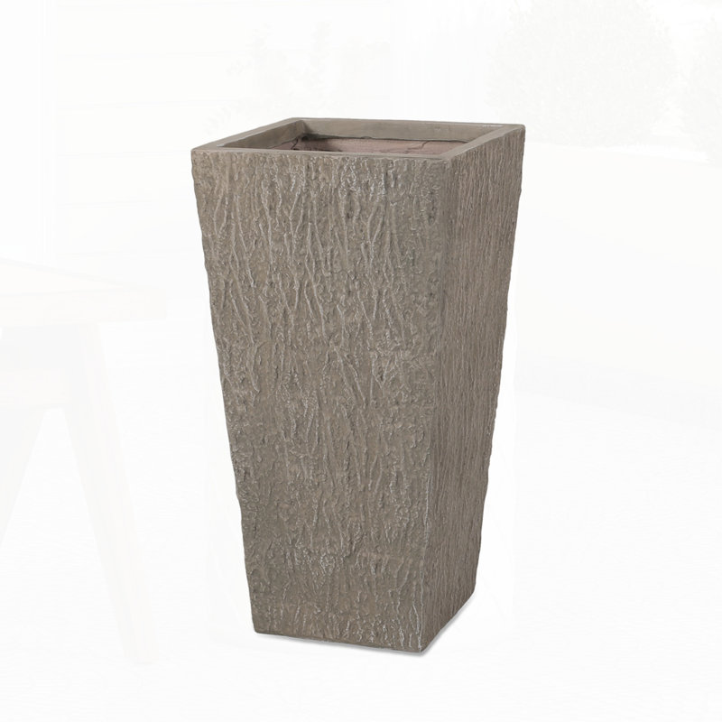 MGO PLANTER