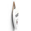 Gruia Wall Decor