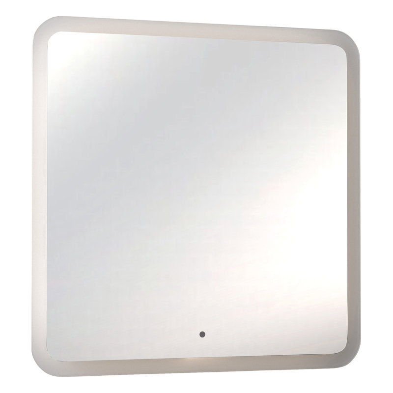 Varenna 2700K Phase, 36.02" x 36.02"