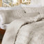 Ensemble d'édredon touffeté Boho-105490880-110437399