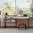 Makeup Vanities