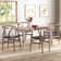 Armone Side Chairs