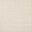 Martina Plaid Indoor/Outdoor Fabric-73751355