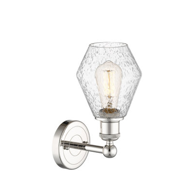 Amylea Armed Sconce