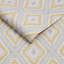 Aztec Geometric Wallpaper Double Roll-409876372