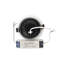 Lasker 4" LED Recessed Lighting Kit-154961493