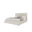 Lit tapissier moyen Moyra-514024464-514024475