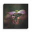 «Pink Dogwood I» par Debra Van Swearingen-654117252