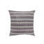 Housse et insert d'oreiller carré-27173331-27192853