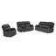 SONET Domino CRLS-129418825-129418824