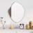 Herwart Novelty Wall Mirror-394197916-394197918