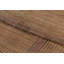 Moroccan One-of-a-Kind 11'10" X 16'1" Area Rug