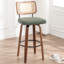 Swivel Bar Stool-1745952648-1745952650