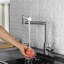 Novatto Kitchen Faucet