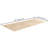 Somos Modern Machine Washable Area Rug-516155427-504268356