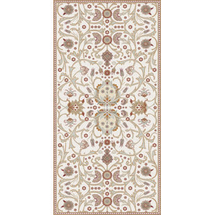 Tapis de coussin Castany