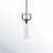 Mirabelle 1 - Light Single Pendant-1223091457