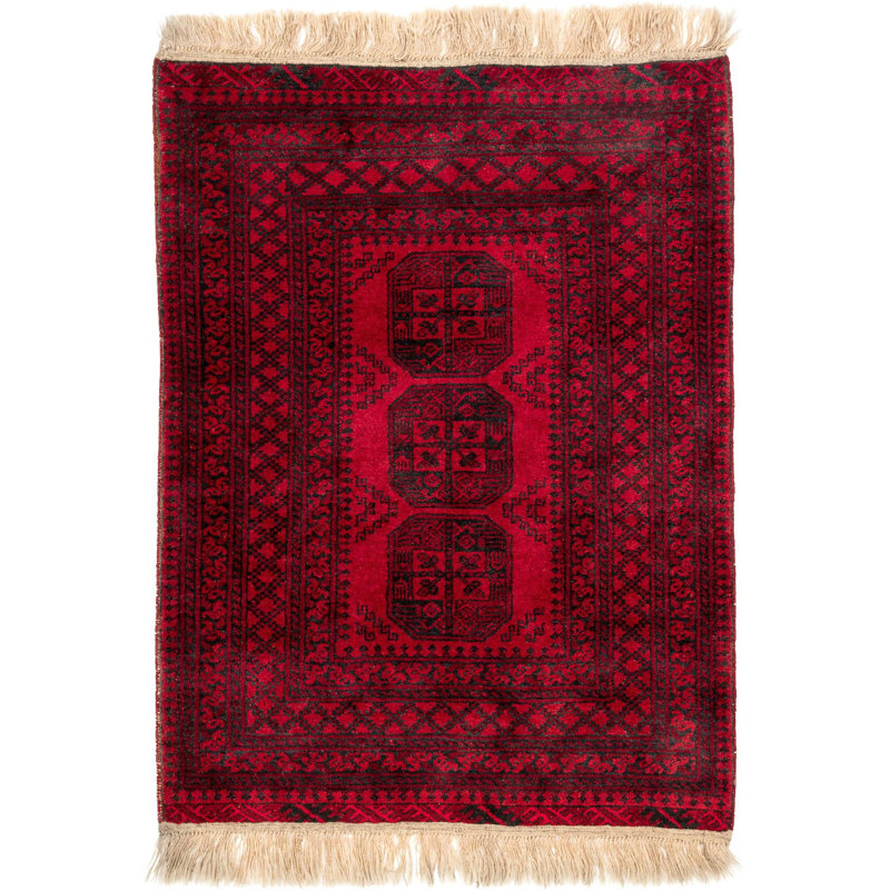 Tapis rouge Ontario