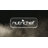 NutriChef Air Fryer Oven