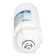 Swift Green Filters SGF-96-03 VOC Compatible Commercial Water Filter for EV9601-12 (2 Pack).