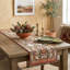 Chemin de table Paisley-1386306959-1386303126