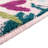 Holle Floral Indoor Rug-475749571