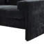 Fauteuil d'appoint 40,9 po Chenille-1552280483