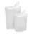 Buddeez Multipurpose 8QT/3.5QT Dispenser Set