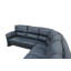 Tinker 5 Seater Sofa Bed