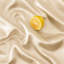 Ensemble de 2 taies d'oreiller en satin, 300 fils au pouce, GentleSoft ™, GentleSoft ™-128736367-128736366