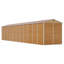 Breydon Garden Shed Galvanised Steel-1759340753-1778934931