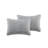 Shore 3-Piece Embossed Quilt Set-1278968659-1278968654