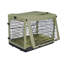 Cage pour animal Deluxe-2755025-11153470