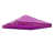 Purple is out of stock