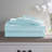 Wayfair Basics® 1800 Series Soft Microfiber Sheet Set-21244565-21244563