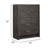 Seibert Drawer Chest