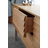92.8'' Sideboard-88762078