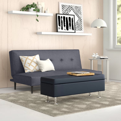 Insa Sleeper